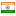 xensoftindia.in hosted country